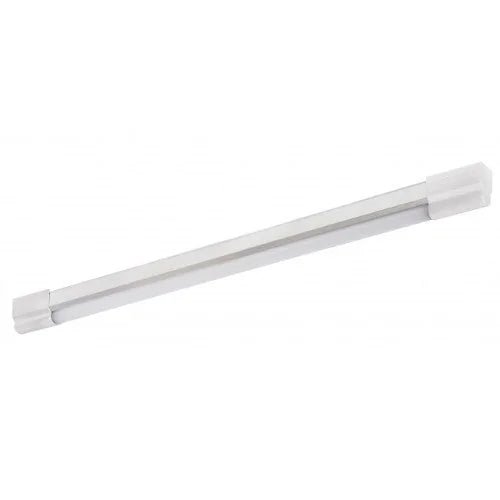 LED Lichtleiste 4W 42cm Direktanschluß