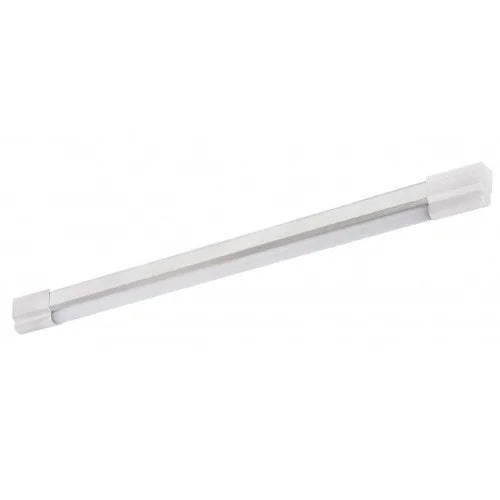 LED Lichtleiste mit Schalter 14W 128cm Starlicht