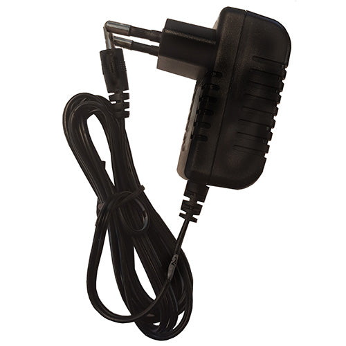 LED Lichtleiste mit Touch Dimmer 50 cm 7W