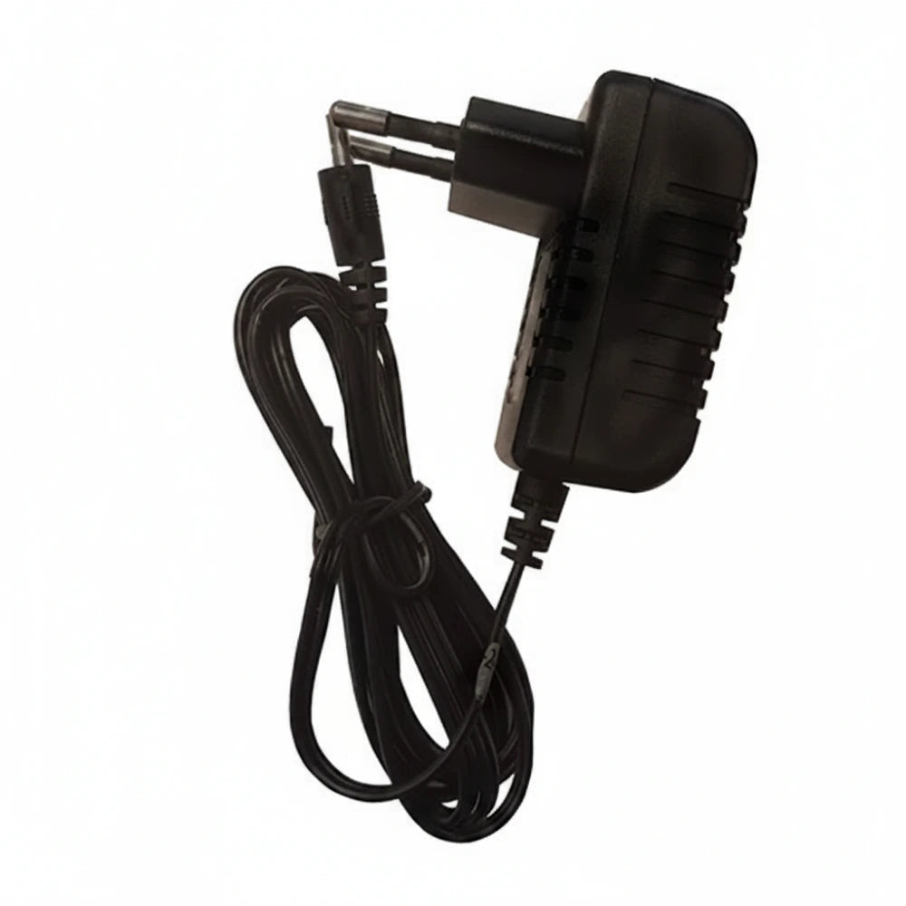 LED Lichtleiste mit Touch Dimmer 50 cm 7W