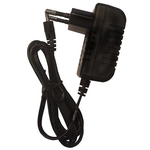 LED Lichtleiste mit Touch Dimmer 50 cm 7W