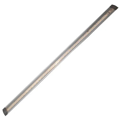 LED Lichtleiste mit Touch Dimmer 50 cm 7W