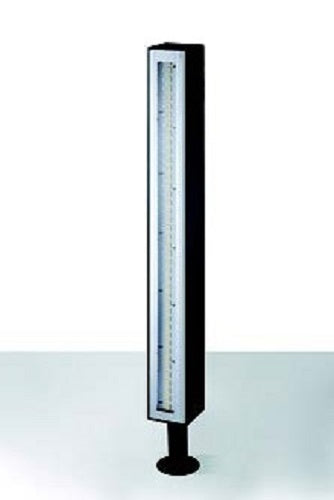 15W LED Displayleuchte Pervetro Vitrinenleuchte