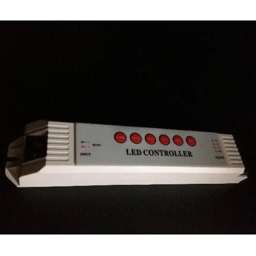  – LED-Treiber 