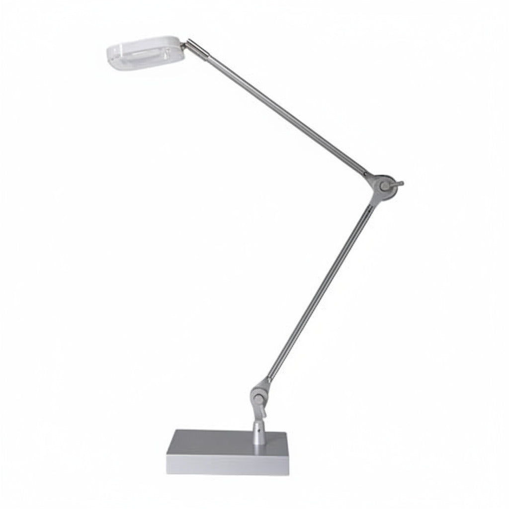 LED Schreibtischleuchte 5W Schwenkbar Tischlampe