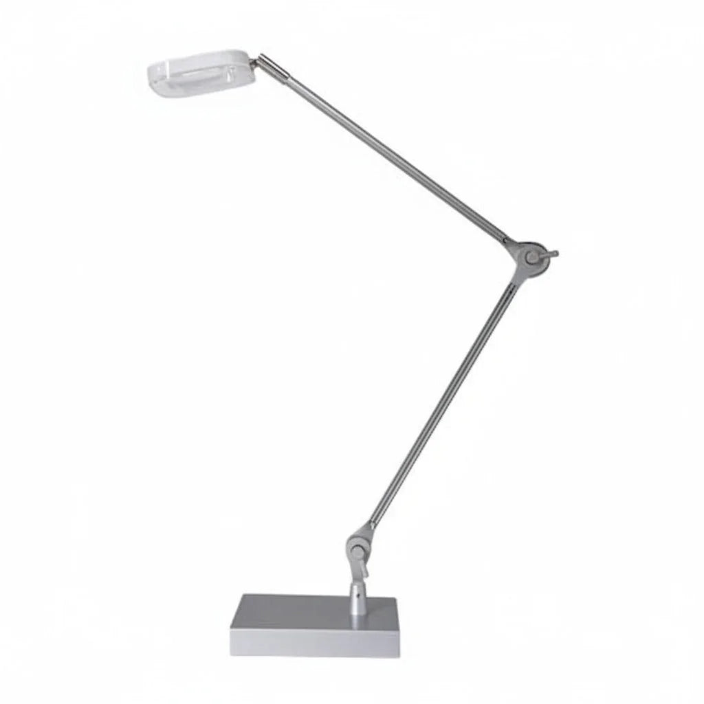 LED Schreibtischleuchte 5W Schwenkbar Tischlampe