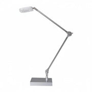 LED Schreibtischleuchte 5W Schwenkbar Tischlampe