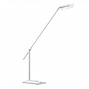 Design LED Schreibtischleuchte mit Dimmer Lomia Tischlampe