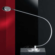 LED Schreibtischleuchte LARSON Dimmbar Tischlampe
