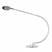 LED Schreibtischleuchte LARSON Dimmbar Tischlampe