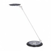 LED Schreibtischleuchte Hit schwarz dimmbar Tageslicht Tischlampe
