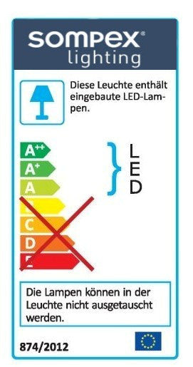 – Pendelleuchte
