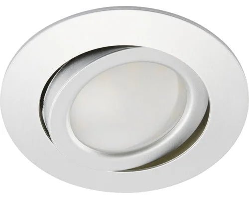 – Einbaustrahler