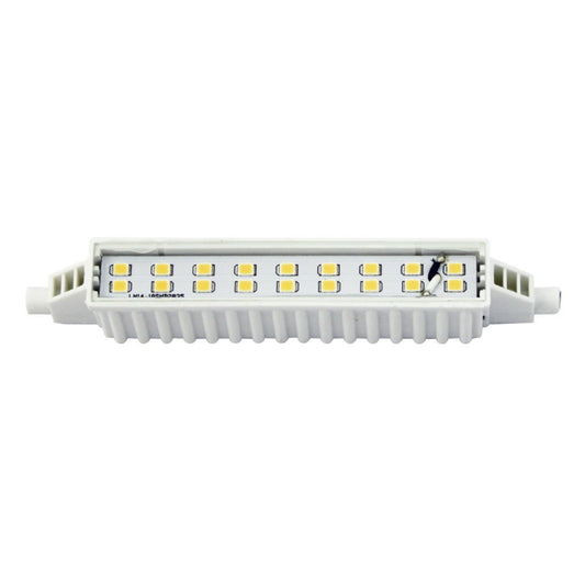 LED Stab 6W R7s Warmweiß LightMe LM85120
