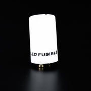 LED Starter Überbrücker mit Sicherung für LED Röhren Tubes T8 – T8