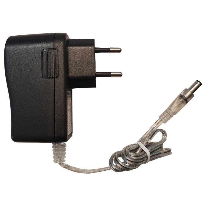 LED Treiber Steckertrafo 12V 0.5A Steckernetzteil – LED-Treiber 24V 12V