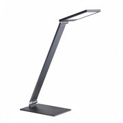 Verstellbare LED Schreibtischleuchte Touch Dimmer Geri Tischlampe