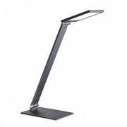 Verstellbare LED Schreibtischleuchte Touch Dimmer Geri Tischlampe