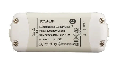  – LED-Treiber 