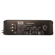 LED Treiber Transformator 6-14W 500mA HLV5028L1 – LED-Treiber 24V 12V