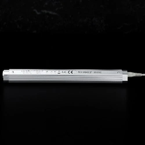 LED Unterbauleuchte 10W 56cm kaltweiß Eckleuchte