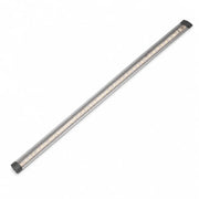 studio-22911018.jpg
LED Unterbauleuchte 50 cm aus Aluminium mit schlankem Profil und halbklarer Abdeckung vor weißem Hintergrund