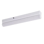 LED Unterbauleuchte Kabellos Küche Starled Combi 6W