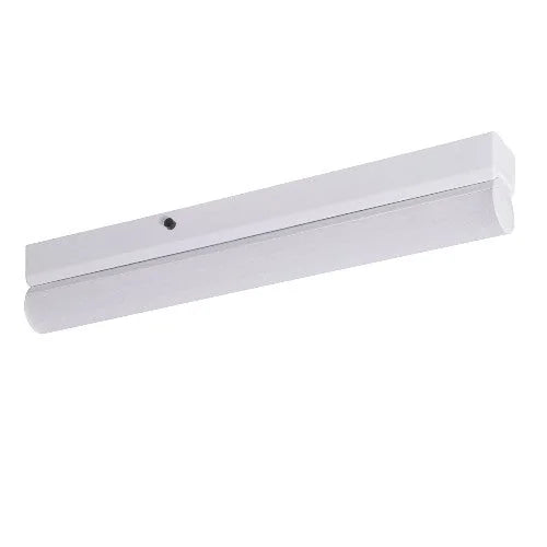 LED Unterbauleuchte Kabellos Küche Starled Combi 6W