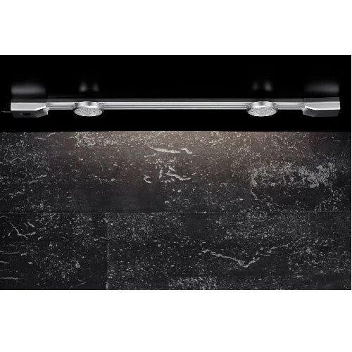 LED Unterbauleuchte Lichtleiste 60cm mit Sensor