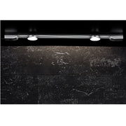 LED Unterbauleuchte Lichtleiste 60cm mit Sensor