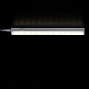 LED Unterbauleuchte mit Schalter ibv 980103-102