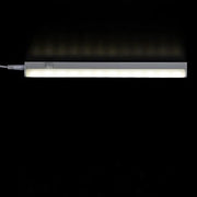 LED Unterbauleuchte mit Schalter ibv 980103-102
