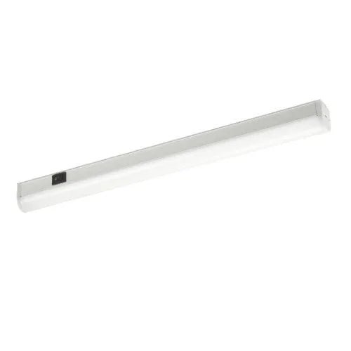 LED Unterbauleuchte mit Schalter ibv 980103-102
