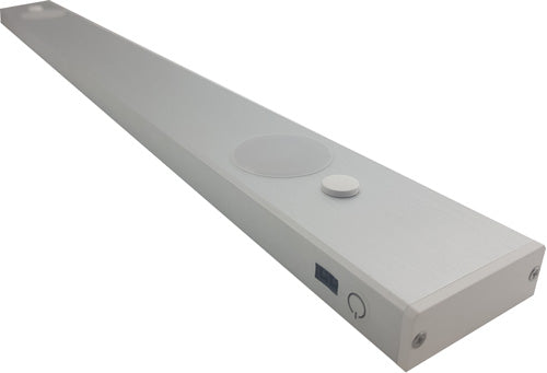 LED Unterschrankleuchte mit Bewegungssensor 53 cm