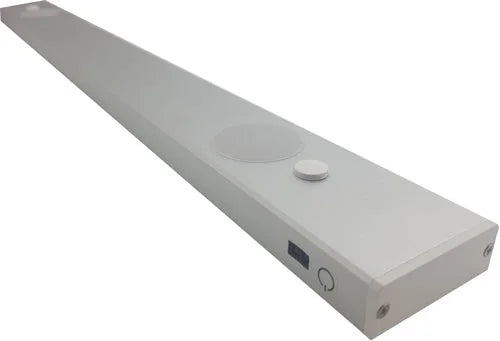 LED Unterschrankleuchte mit Bewegungssensor 53 cm