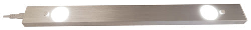 LED Unterschrankleuchte mit Bewegungssensor 53 cm