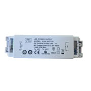 Eaglerise K09-36C700 700mA LED Driver Konstantstrom