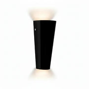 – Wandleuchte