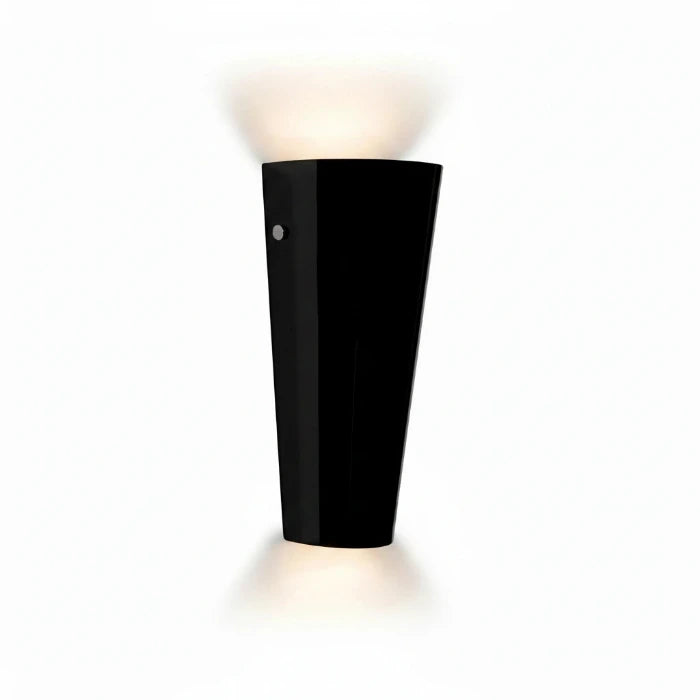 – Wandleuchte