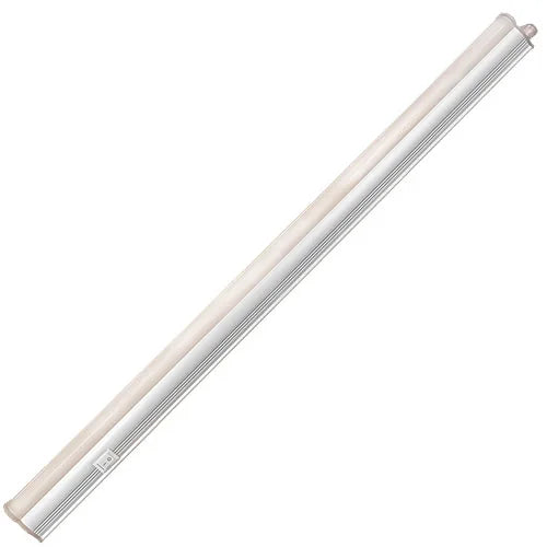 LED Lichtleiste 115 cm mit Schalter & Steckerkabel 15W