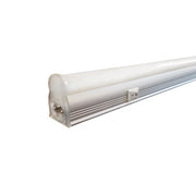 LED Lichtleiste 115 cm mit Schalter & Steckerkabel 15W