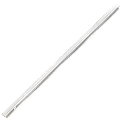 LED Unterschrankleuchte Wien 89 cm mit Schalter & Stecker 20W