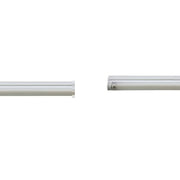 Freistrahlende Lichtleiste BATON 58W – Leuchtstofflampe G13