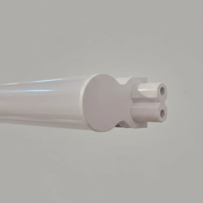 Vesio LED-Lichtleiste 90cm 12 W mit Schalter