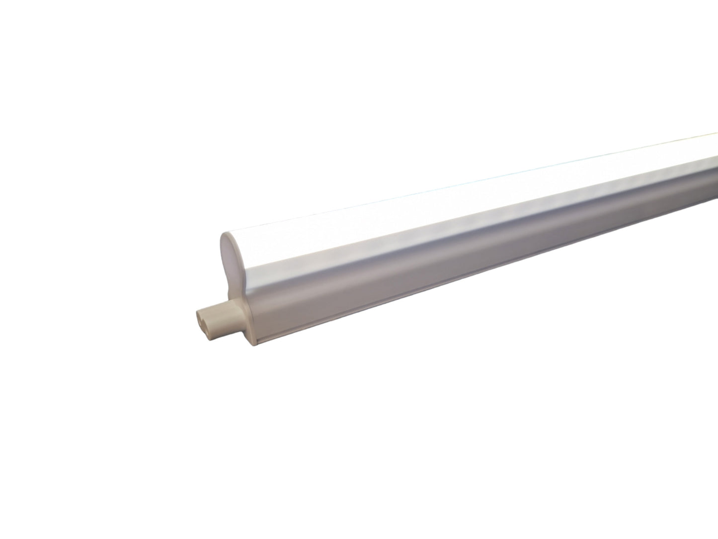 Vesio LED-Lichtleiste 90cm 12 W mit Schalter