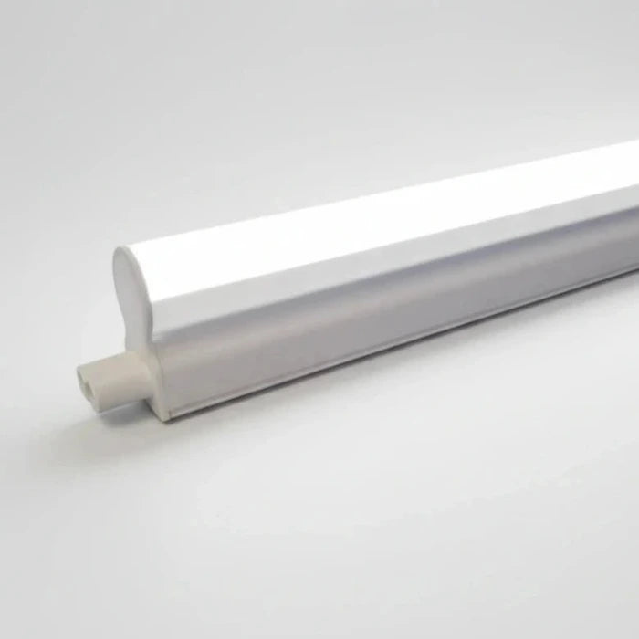 Vesio LED-Lichtleiste 90cm 12 W mit Schalter