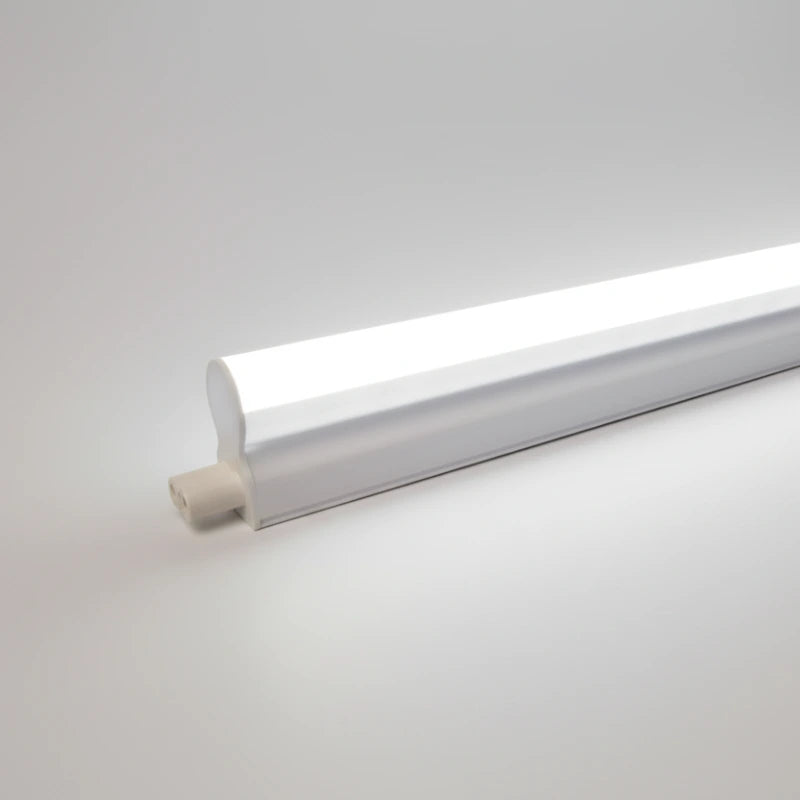 Vesio LED-Lichtleiste 120 cm 16W mit Schalter