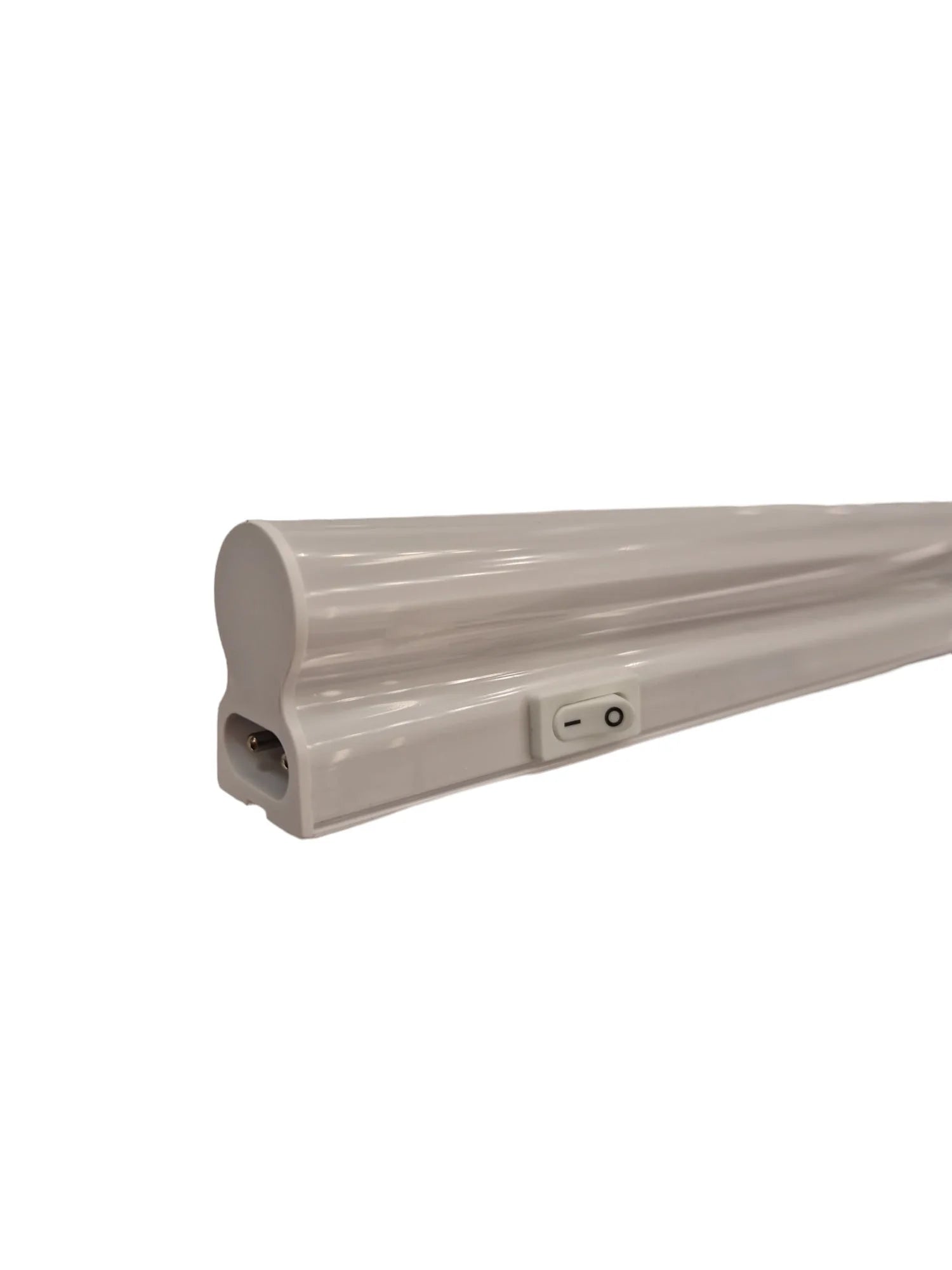 Vesio LED-Lichtleiste 90cm 12 W mit Schalter