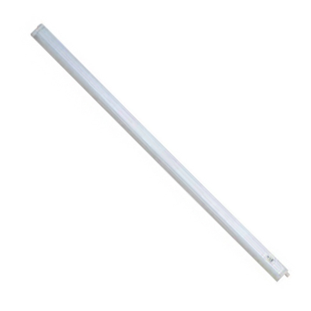 LED Lichtleiste 88cm Classica Unterschrankleuchte mit Schalter und Stecker