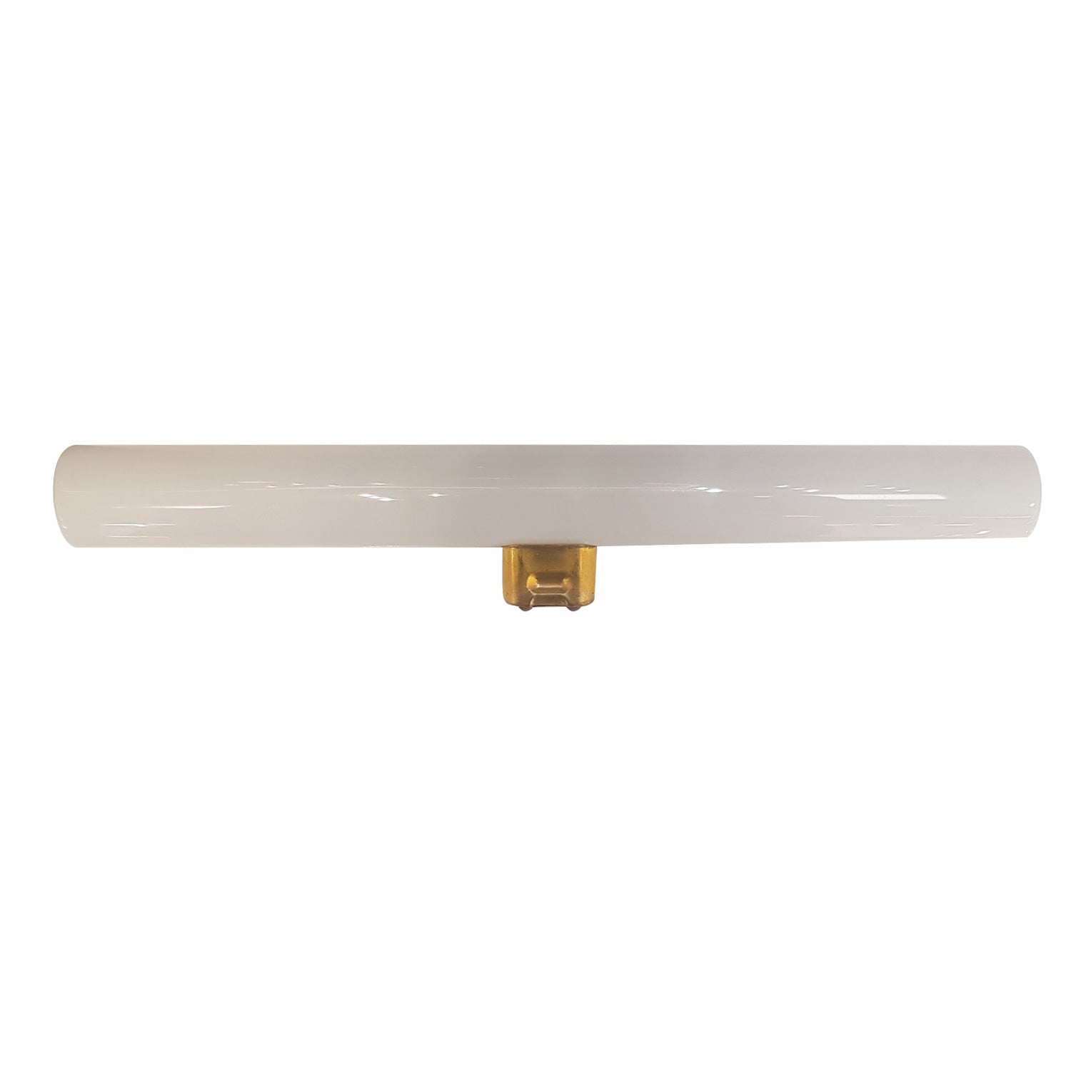 Linienlampe Opal 35W S14d als Linestra Ersatz – S14d – 35W – 71 Lumen